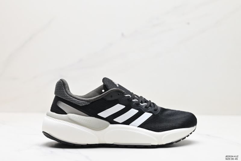 Adidas Other Shoes